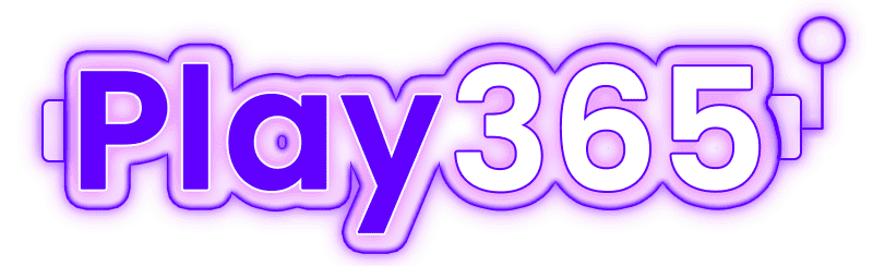 Play365 Casino